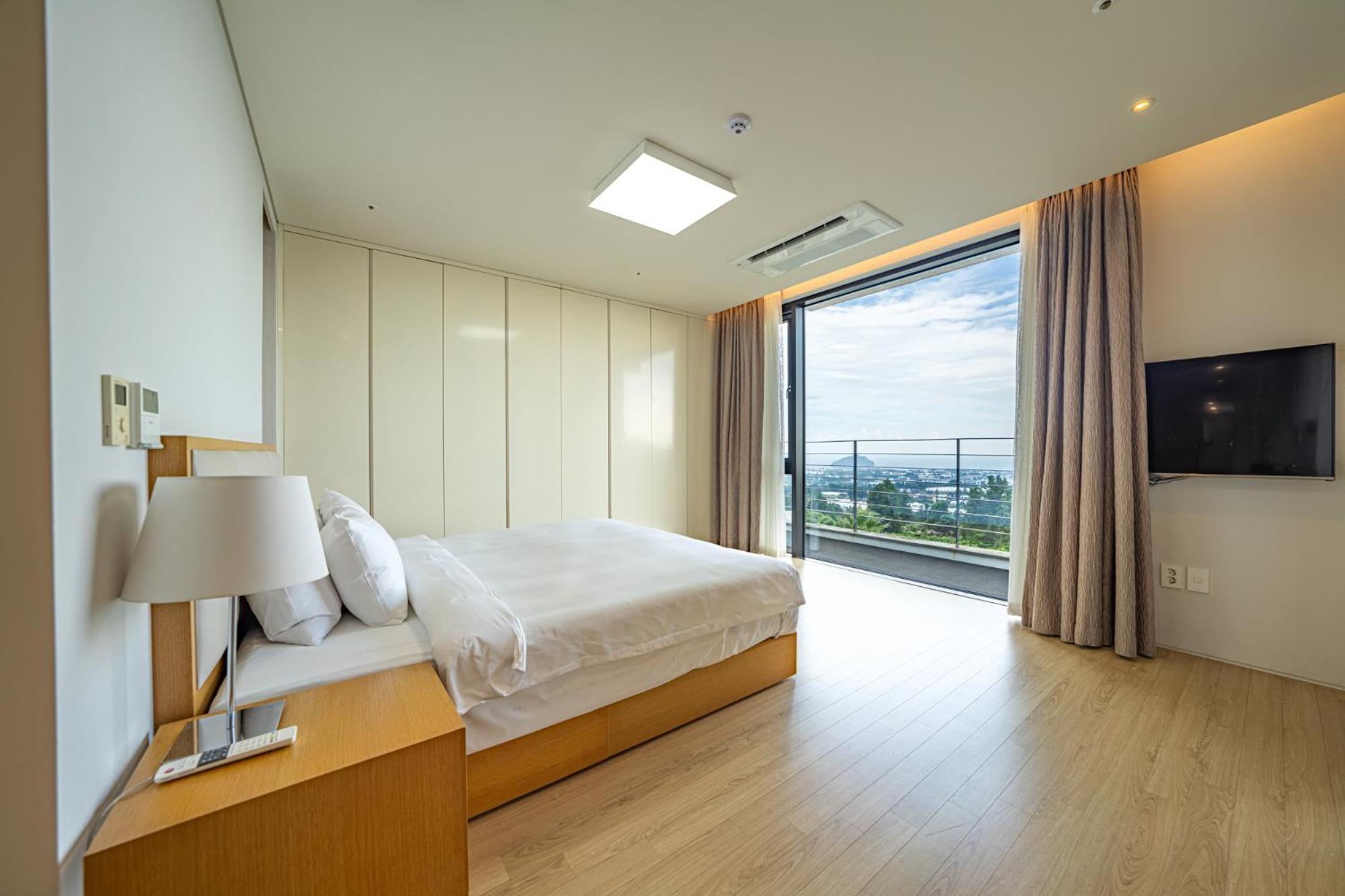 Velum Resort Σεογκουίπο Εξωτερικό φωτογραφία