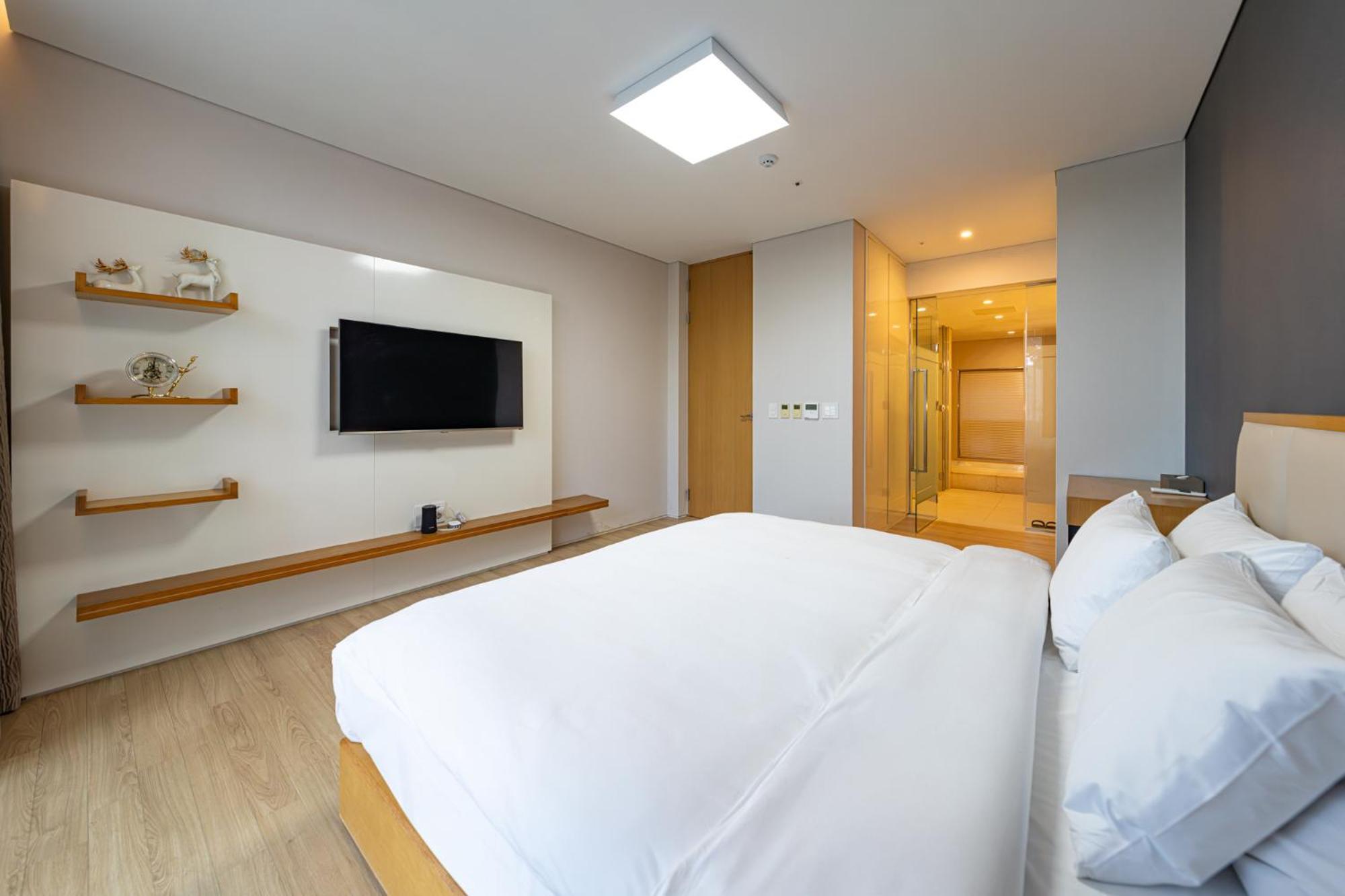 Velum Resort Σεογκουίπο Εξωτερικό φωτογραφία
