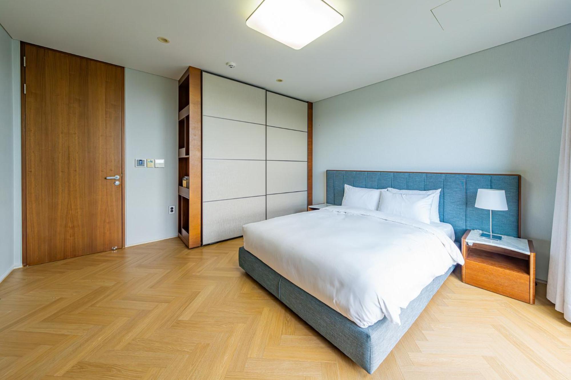 Velum Resort Σεογκουίπο Εξωτερικό φωτογραφία