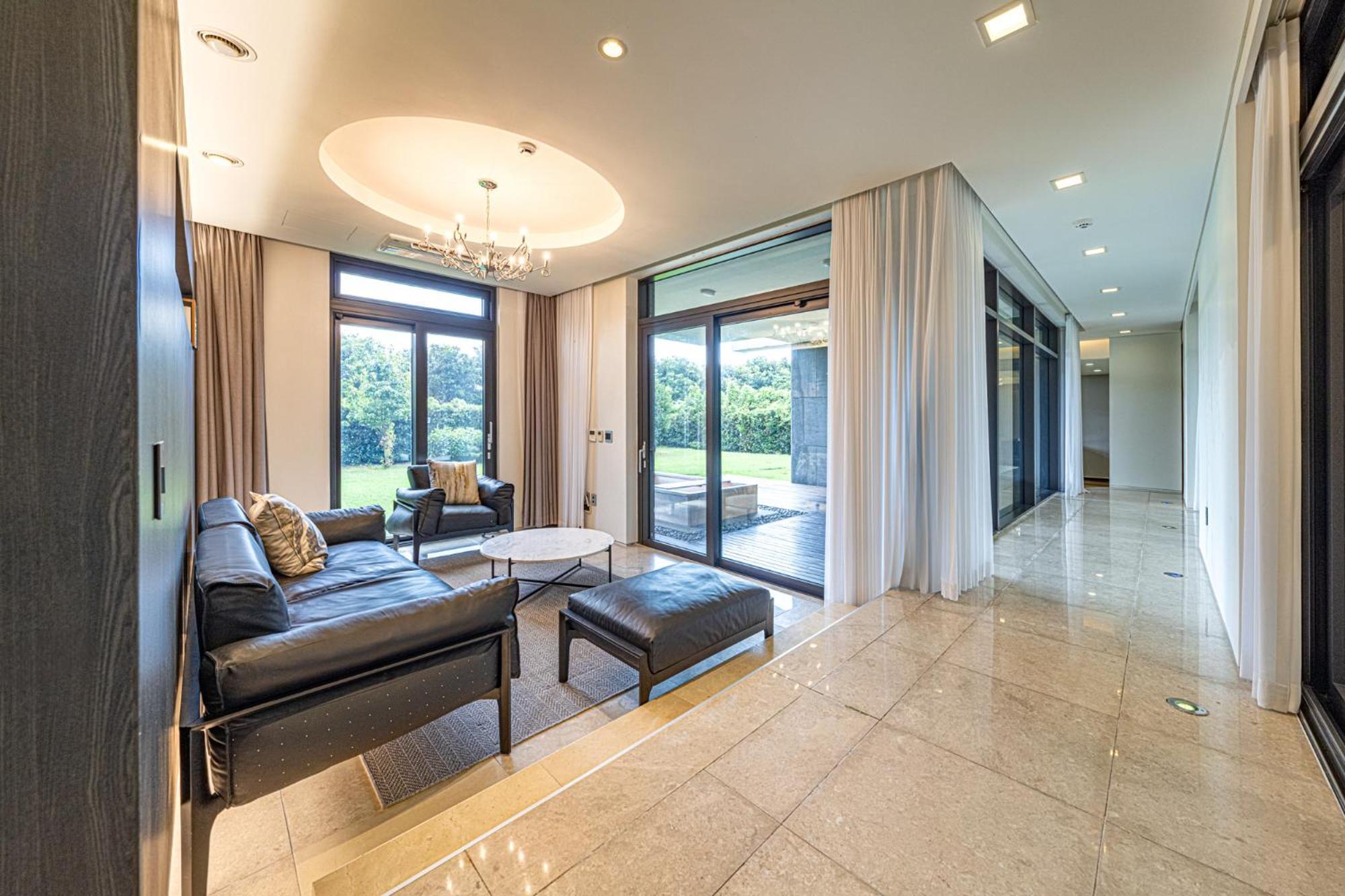 Velum Resort Σεογκουίπο Εξωτερικό φωτογραφία